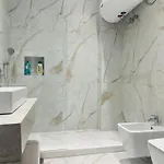Lejlighed Amo Tower Center Tirana