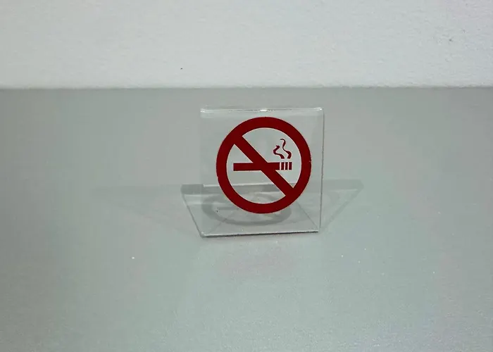 Appartamento Amo Tower Center